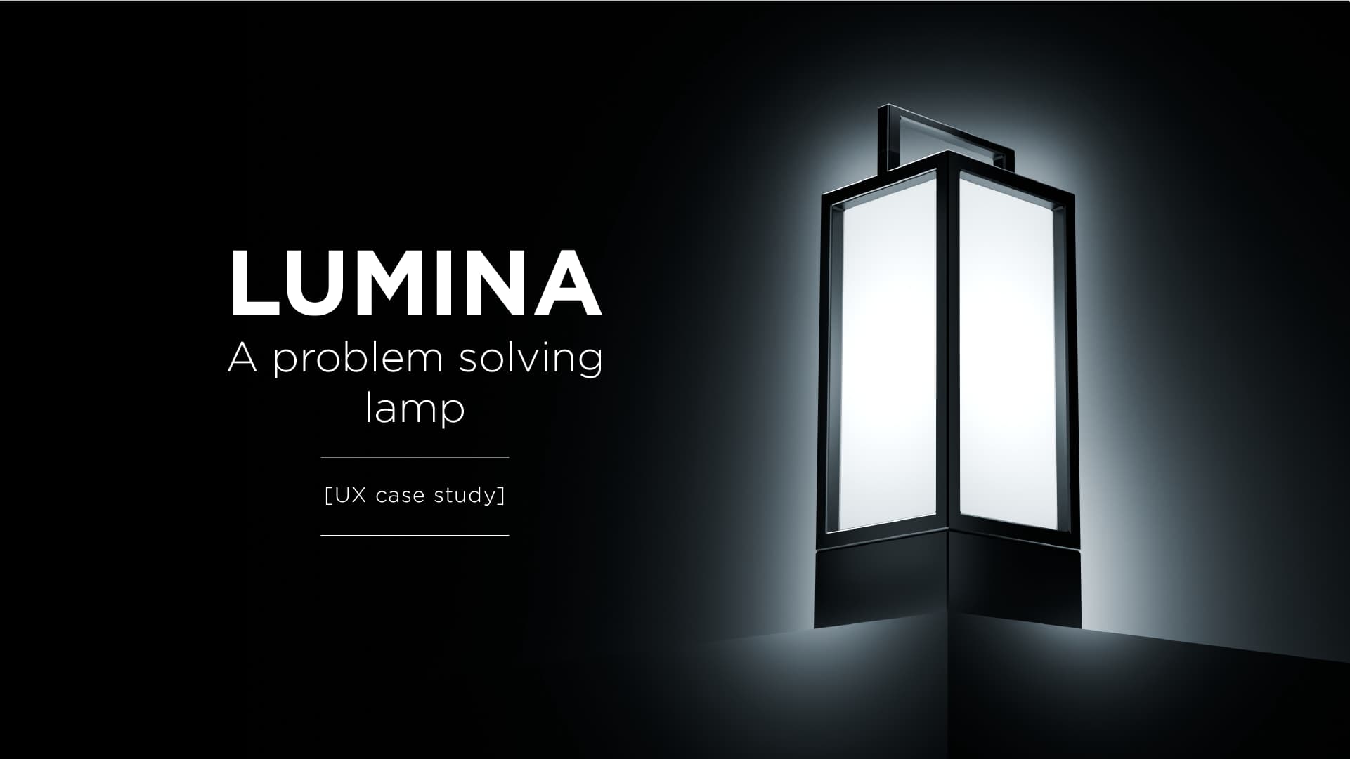 Lumina